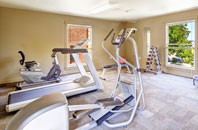 free Seasalter gym installation quotes