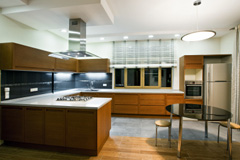 kitchen extensions Seasalter